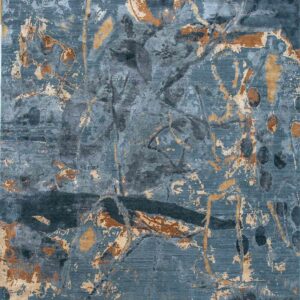 Inyati Atlantic rug image de9102afef5138b568e81a9608396f89