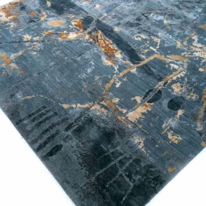 Inyati Atlantic side rug image de9102afef5138b568e81a9608396f89
