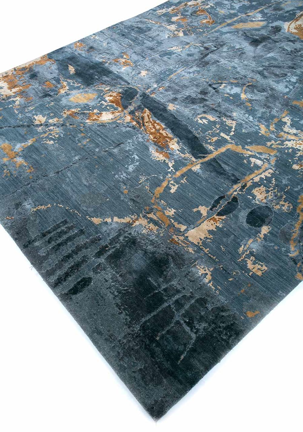 Inyati Atlantic side rug image de9102afef5138b568e81a9608396f89