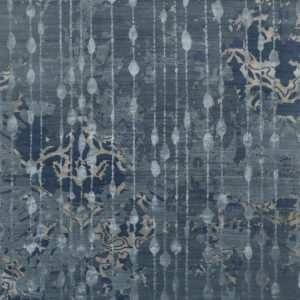 JJS2175 RubyRoom Denim 273x372 bs 8 8 11900 de9102afef5138b568e81a9608396f89