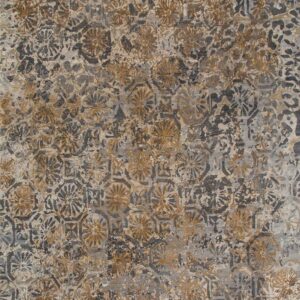 MoroccanTilesMetallics 1 1 de9102afef5138b568e81a9608396f89
