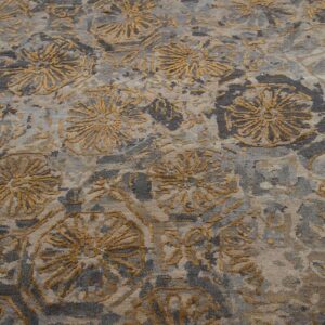 MoroccanTilesMetallics 3 1 de9102afef5138b568e81a9608396f89