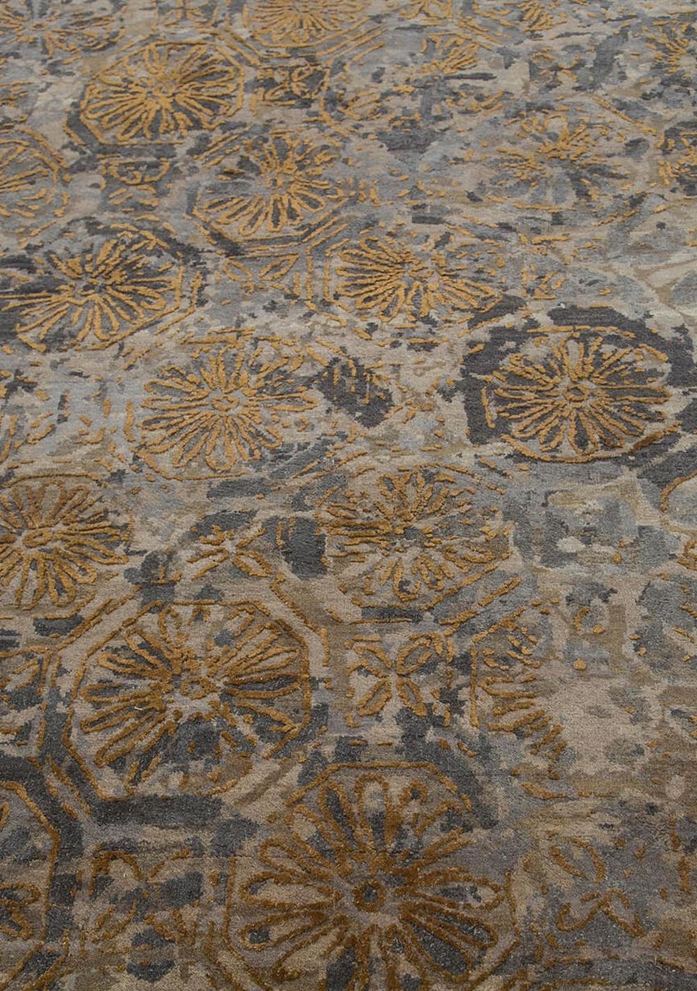 MoroccanTilesMetallics 3 1 de9102afef5138b568e81a9608396f89