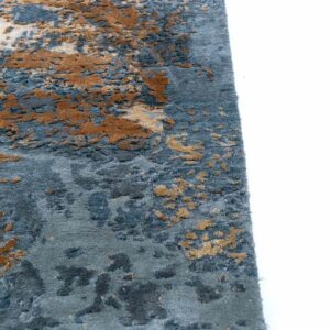 Mutoko Atlantic corner rug image de9102afef5138b568e81a9608396f89