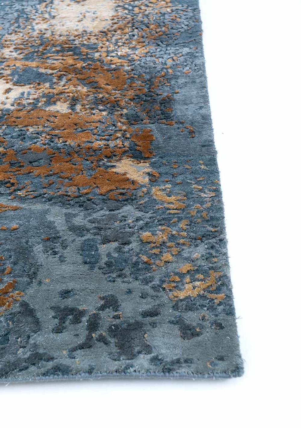 Mutoko Atlantic corner rug image de9102afef5138b568e81a9608396f89