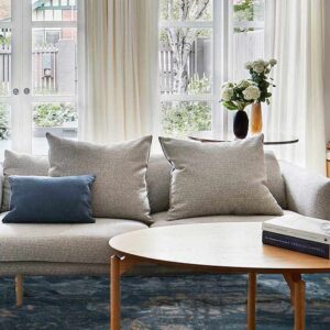 Mutoko Atlantic insitu rug image de9102afef5138b568e81a9608396f89