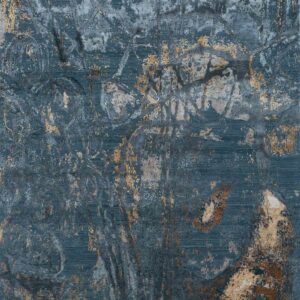 Mutoko Atlantic rug image de9102afef5138b568e81a9608396f89