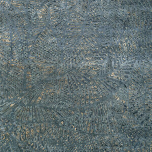 SLR 25 Smoke Blue 0157 10 Stone Blue 0158 07 V 058754 1 de9102afef5138b568e81a9608396f89