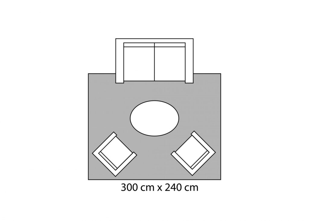 Size Guide 2020 20x300copy 10 scaled 556cc1cd1475216e8170c6eab65fd9e3