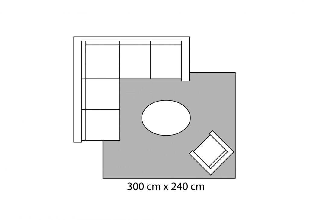 Size Guide 2020 20x300copy 9 scaled 556cc1cd1475216e8170c6eab65fd9e3