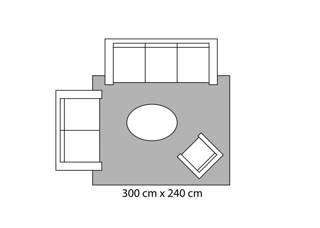 Size Guide 2020 240x300 copy 8 scaled 556cc1cd1475216e8170c6eab65fd9e3