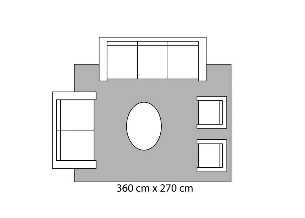 Size Guide 2020 270x360 03 scaled 556cc1cd1475216e8170c6eab65fd9e3