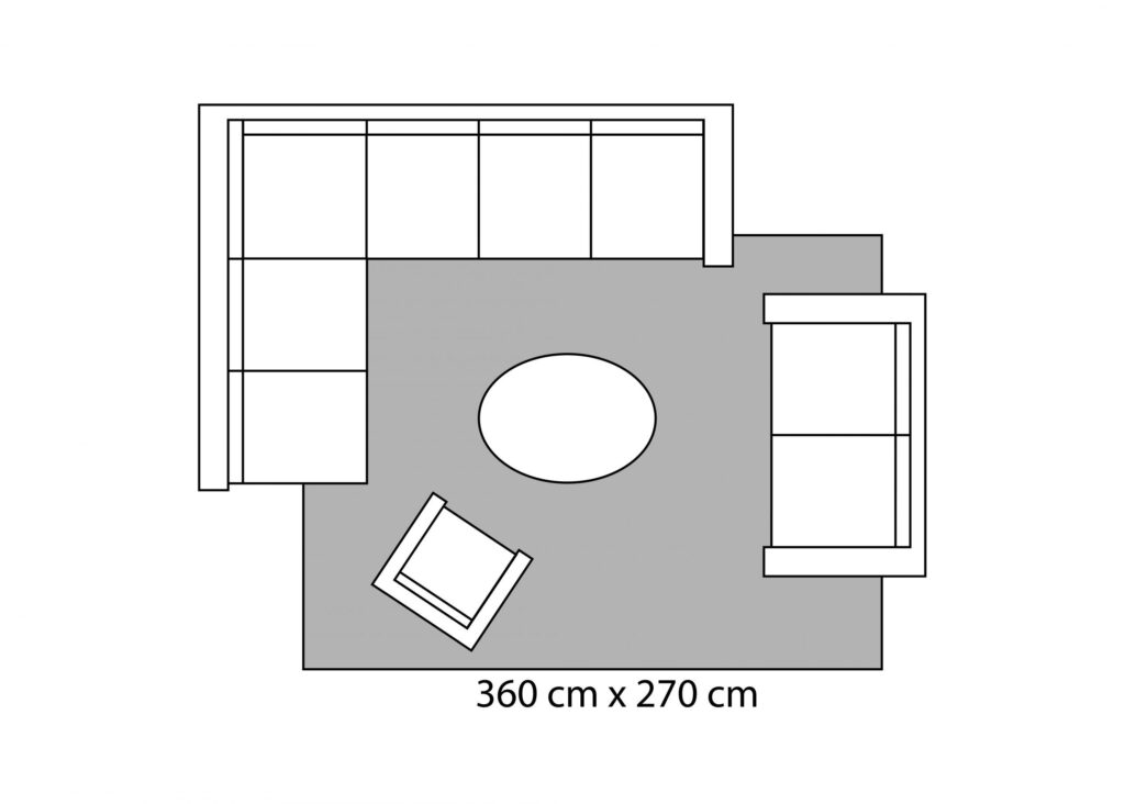 Size Guide 2020 270x360 04 scaled 556cc1cd1475216e8170c6eab65fd9e3