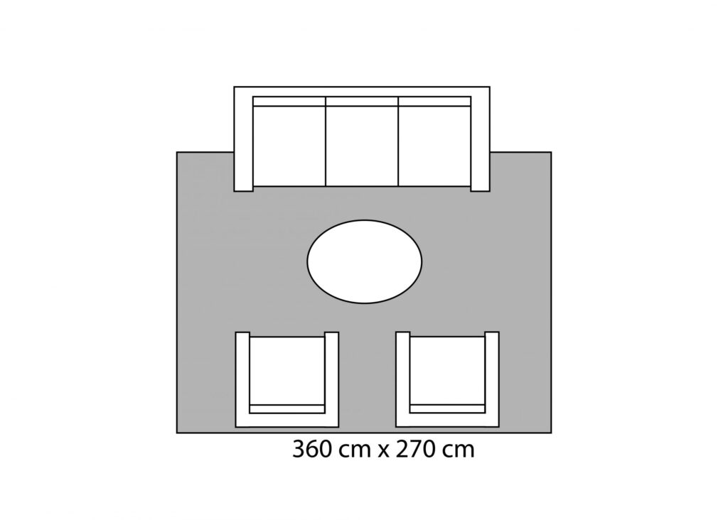 Size Guide 2020 270x360 copy scaled 556cc1cd1475216e8170c6eab65fd9e3