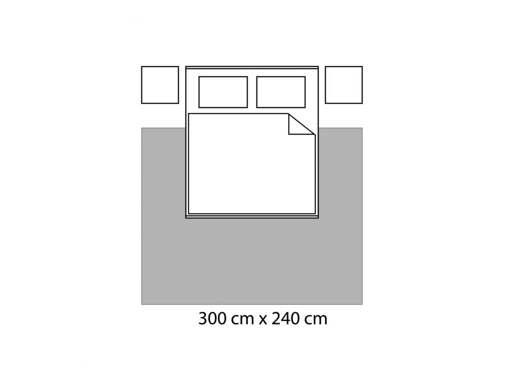 Size Guide 2020 300x420 copy 10 scaled 556cc1cd1475216e8170c6eab65fd9e3