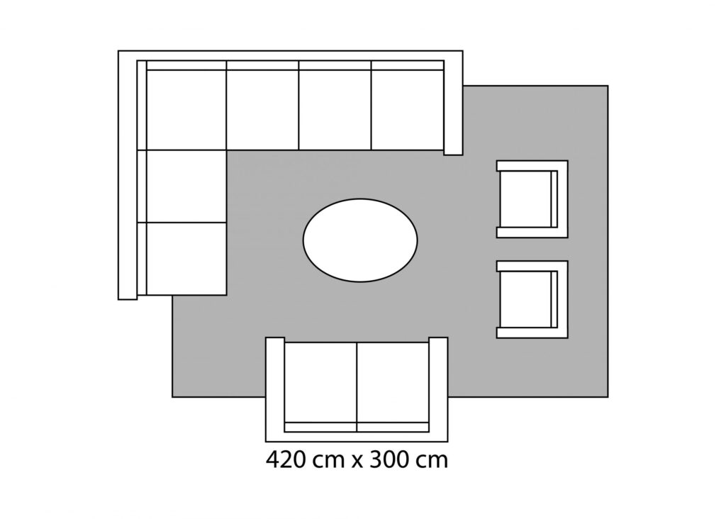 Size Guide 2020 300x420 copy 12 scaled 556cc1cd1475216e8170c6eab65fd9e3