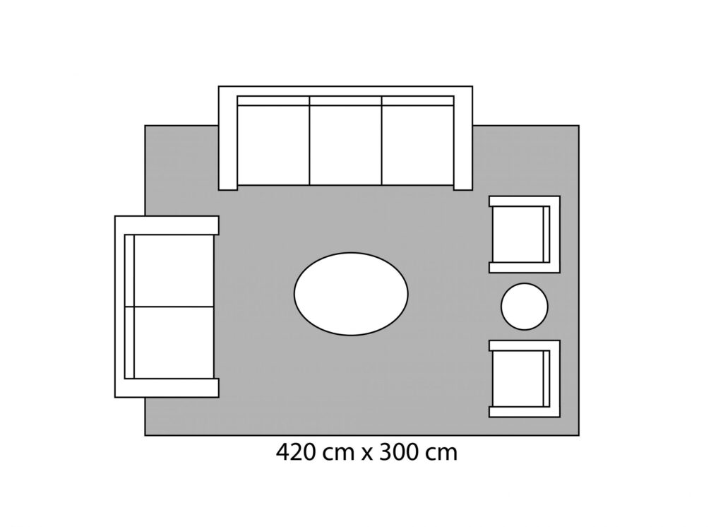 Size Guide 2020 300x420 copy 4 scaled 556cc1cd1475216e8170c6eab65fd9e3