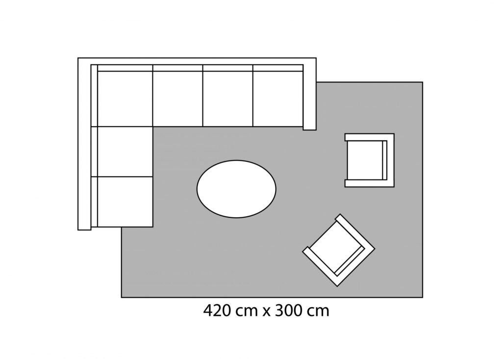 Size Guide 2020 300x420 copy 5 scaled 556cc1cd1475216e8170c6eab65fd9e3