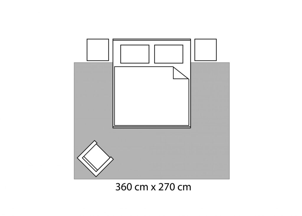Size Guide 2020 300x420 copy 6 scaled 556cc1cd1475216e8170c6eab65fd9e3