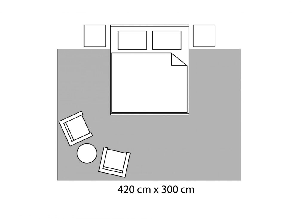 Size Guide 2020 300x420 copy 7 scaled 556cc1cd1475216e8170c6eab65fd9e3