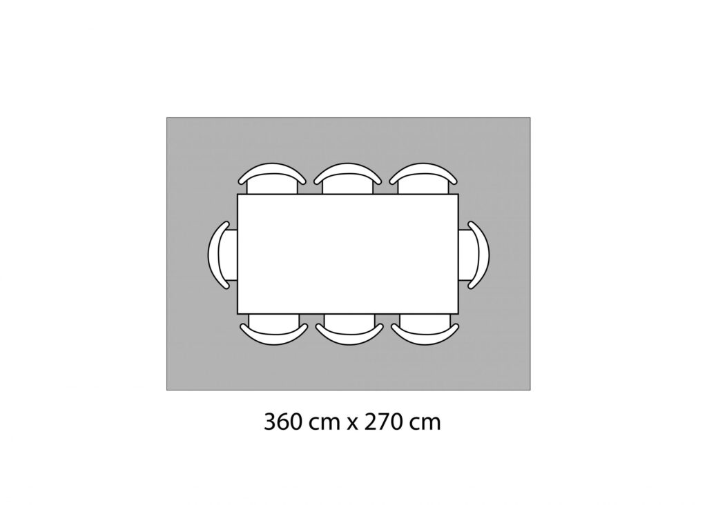 Size Guide 2020 300x420 copy 8 scaled 556cc1cd1475216e8170c6eab65fd9e3