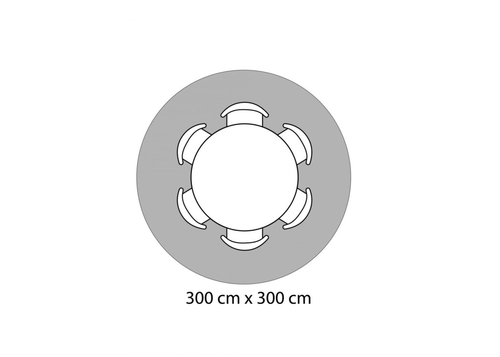 Size Guide 2020 300x420 copy 9 scaled 556cc1cd1475216e8170c6eab65fd9e3