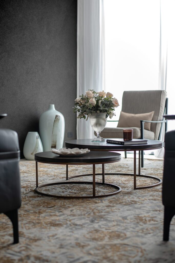 Valmadre Living Media 1402 scaled 1