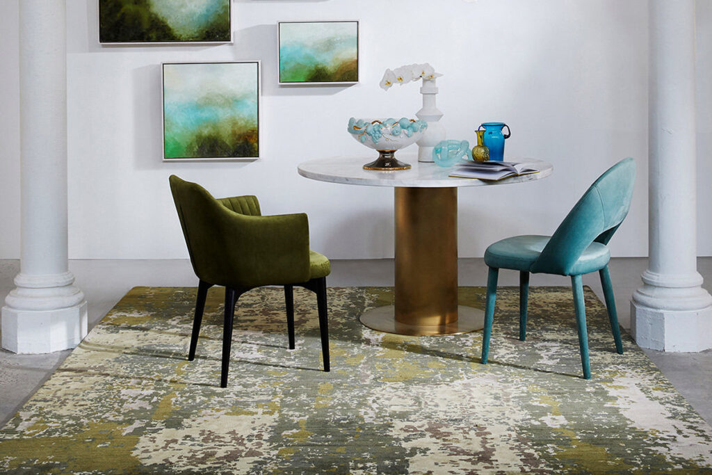Wabi Sabi Moss dc3f69914520f1832b6f7565c6e677ad