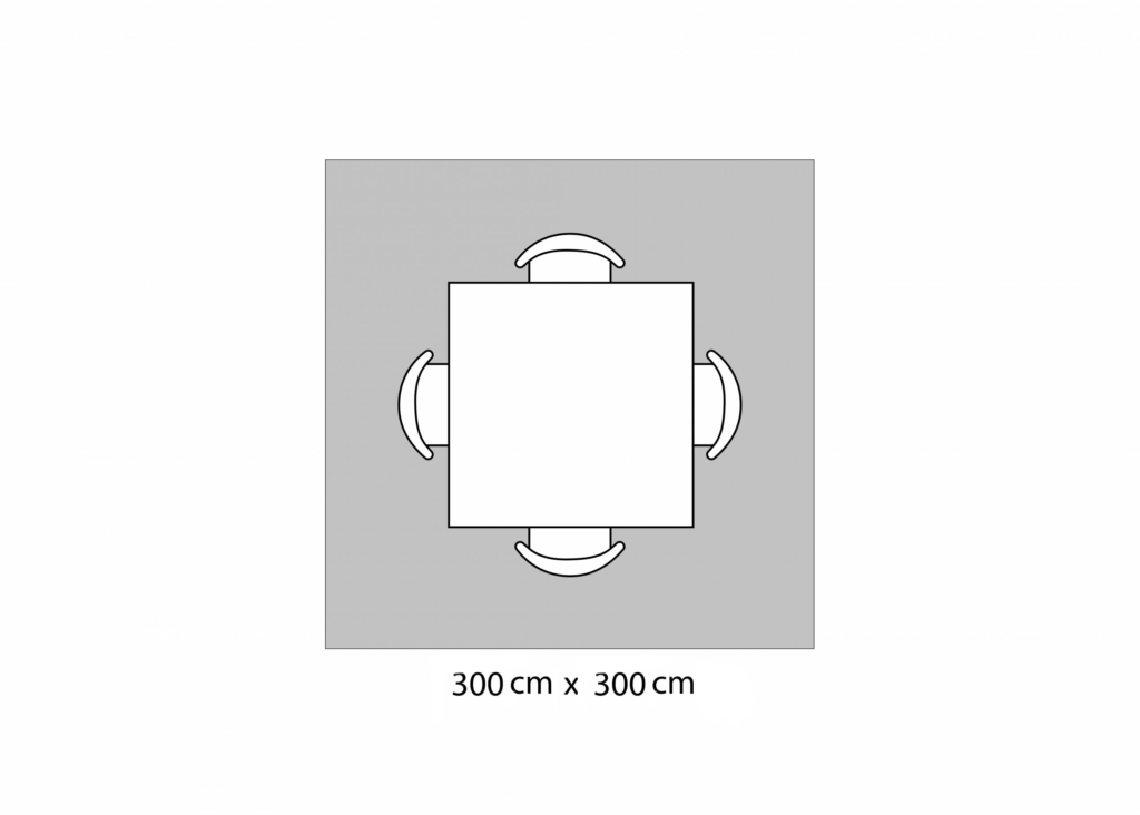 dining size 556cc1cd1475216e8170c6eab65fd9e3