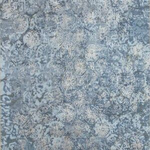 hamptons blues MoroccanTilesHamptonsBlue 1 1 66b1da748d99016be6dd5c14ffc89af5