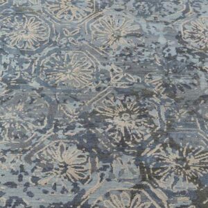 hamptons blues MoroccanTilesHamptonsBlue 3 66b1da748d99016be6dd5c14ffc89af5
