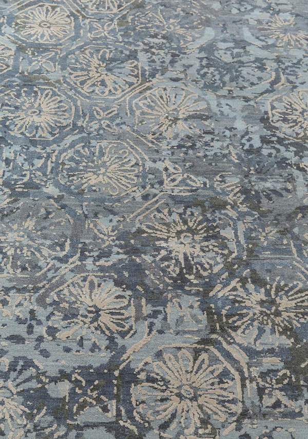 hamptons blues MoroccanTilesHamptonsBlue 3 66b1da748d99016be6dd5c14ffc89af5