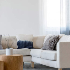 hamptons blues outlander hamptons insitu productpage 66b1da748d99016be6dd5c14ffc89af5