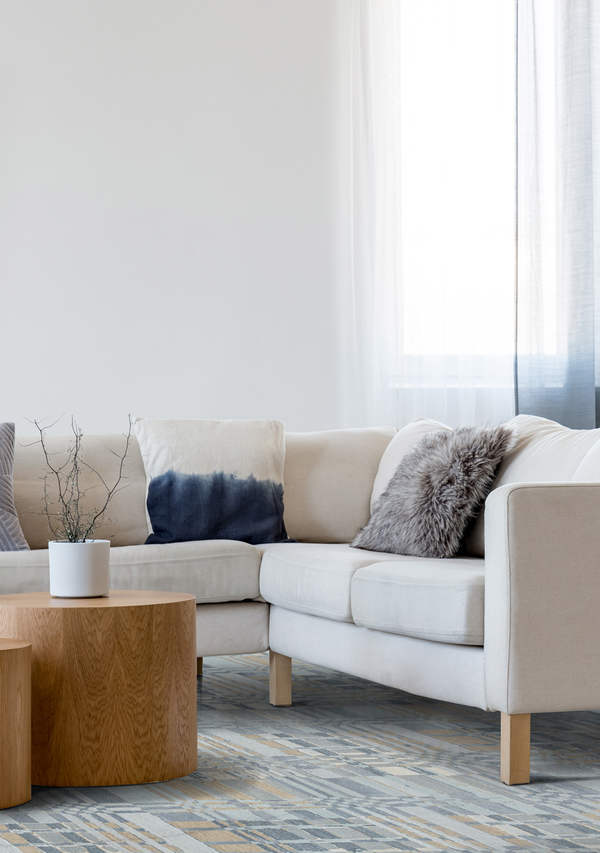 hamptons blues outlander hamptons insitu productpage 66b1da748d99016be6dd5c14ffc89af5