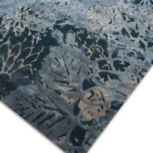 kimono atlantic corner 1a7755237595df56612cc8d572b48c7f