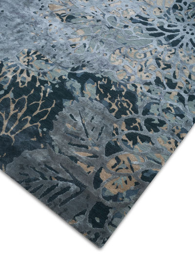 kimono atlantic corner 1a7755237595df56612cc8d572b48c7f