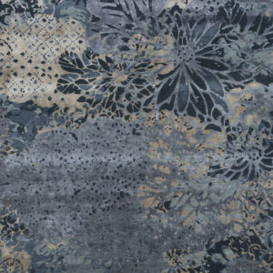 kimono atlantic de9102afef5138b568e81a9608396f89