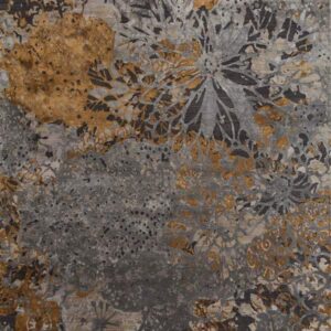 metallics KimonoMetallics 1 1 66b1da748d99016be6dd5c14ffc89af5