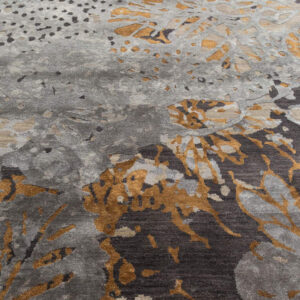 metallics KimonoMetallics 3 66b1da748d99016be6dd5c14ffc89af5