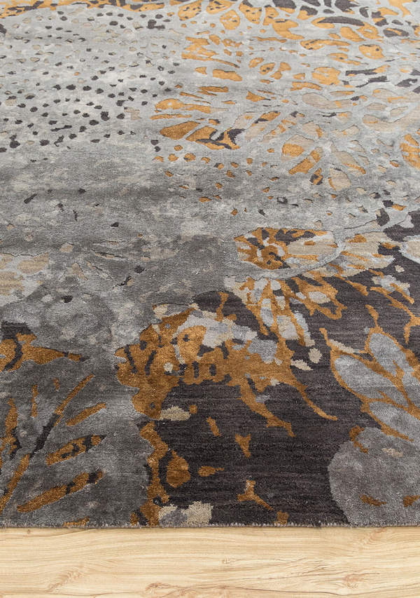 metallics KimonoMetallics 3 66b1da748d99016be6dd5c14ffc89af5