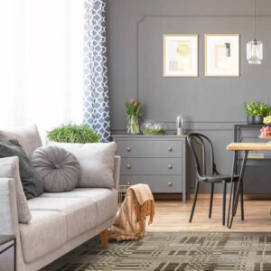 nickel outlander nickel insitu productpage 66b1da748d99016be6dd5c14ffc89af5