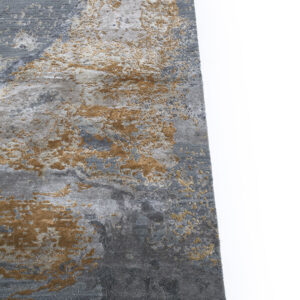JJS 2419 SLR 221 Charcoal Gray 0190 10 Frost Gray 0193 07 V 045283 3 de9102afef5138b568e81a9608396f89